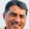 mohammadrafique5739