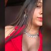 darielita502