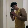 user_eduxxx