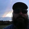 sticky_bear_713