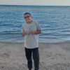 dyzrebel36l1