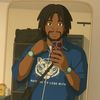m_miles