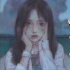 faerieromance