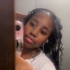 diorrkaay.__
