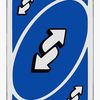 jakeclark6669