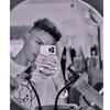 mohammedhassan3983