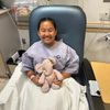 lilmedchild