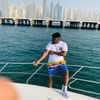 mrbirdman86