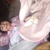 anahieferreyra