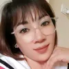 dywvozbljarq