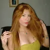 luana.sz22