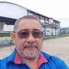 pedrojesusrodri71