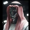 armando_528