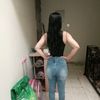dy94xdik5et4