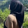 salwasalswa