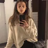 valentinavale444