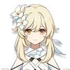 luminevia04