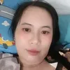 _thuynguyen_1989
