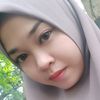 ddewi09