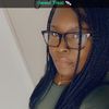 jazzyq50