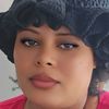 sherlyrenejean