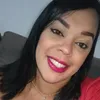 morena_da_ilha23