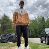 natedizzy0