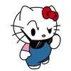 chocokitty7