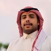 الإعلامي/ خالد ال مغني الاسمري