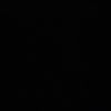 gl_.s