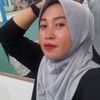seriwayunipaki