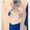 wnrs96