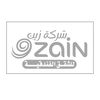 mohamed01127943279