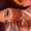 222xholly