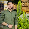 ab_ya1