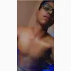 andreimoraes633