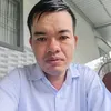 loitruong7799