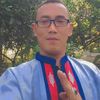 supangatariyanto