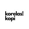 korelasi_kopi
