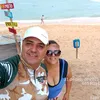 adriana081577