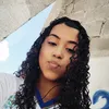 mkzinha65
