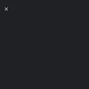 __porsii
