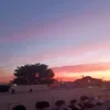 andreasilva3026