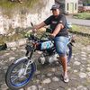 LURAH SUKO