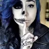 darkcherry666