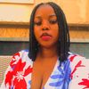 ladyclassic3