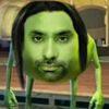 zestyzucchini1