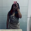 laah.araujoo