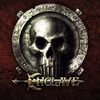 enclave003