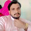 rizwan.g43